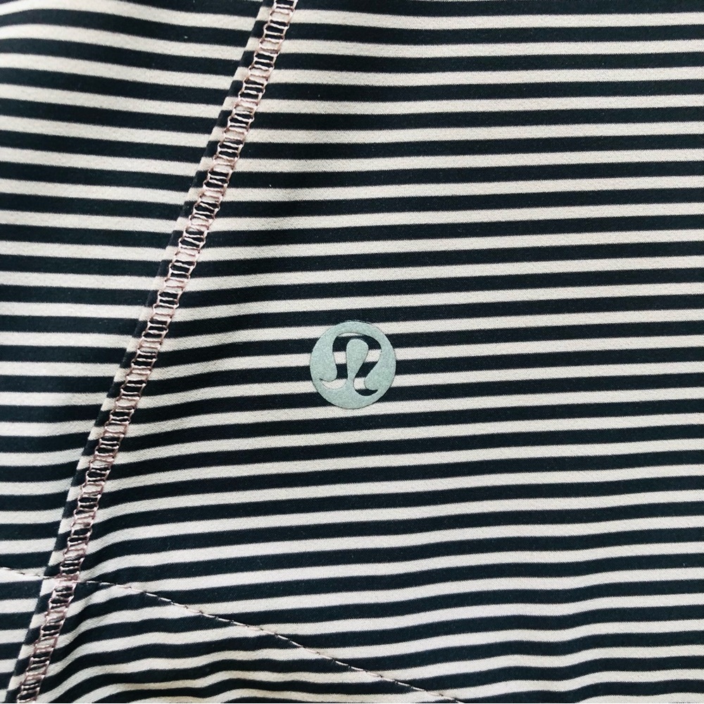 Lululemon Go The Distance Jacket - Picture 12 of 12
